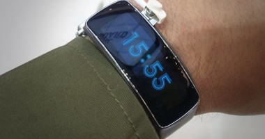 Stire din Tehnologie : Samsung deține 71% din piața de smartwatch-uri