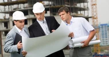 Stire din Economie : Previziunile mediului de afaceri privind evoluția economiei