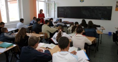 Stire din Cultură-Educație : În atenția elevilor constănțeni: Iată ce concursuri la matematică urmează