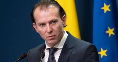 Stire din Economie : România, prezentă la reuniunile economice internaționale