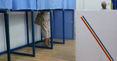 Ce spune Parchetul General despre dosarele penale întocmite la referendum