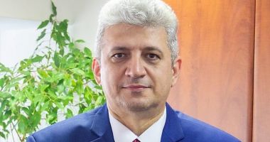 Prezentul și viitorul criptomonedelor. Ce spune vicepreședintele ASF