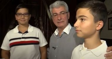Stire din Eveniment : Își făcuse Silviu Prigoană testamentul? Cine primește toată averea