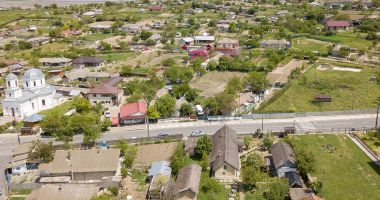 Stire din Cultură-Educație : 10 muzee din zona rurală a Dobrogei vor putea fi vizitate și virtual