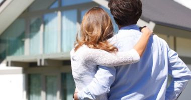 Stire din Social : Programul "Noua Casă" nu-i mai atrage pe români