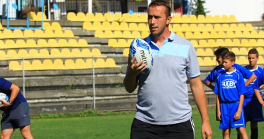Prima etapă a Turneului Litoral s-a încheiat cu succes - 5