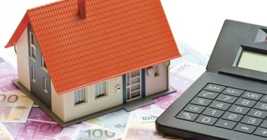 Stire din Economie : Prima Casă nu a compensat scăderea puterii de cumpărare a românilor