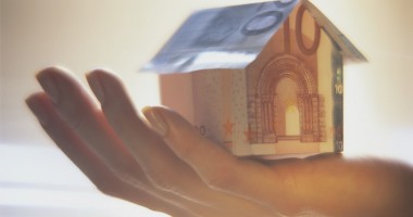 Stire din Economie : Constănțenii ar trebui să se grăbească. Prima Casă, aproape de final!?