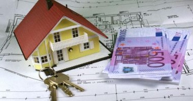 Stire din Economie : BCR mai are circa 20 de milioane de euro pentru Prima Casă 4