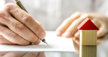 Guvernul a aprobat nouă versiune a programului "Noua casă". Oricine își poate lua o locuință