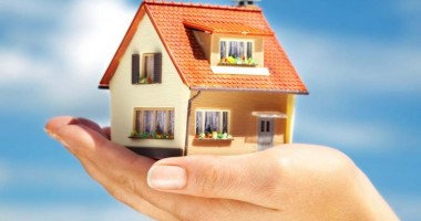 Stire din Economie : PRIMA CASĂ 2014. Toate solicitările vor fi aprobate