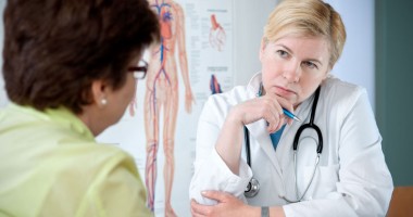 Stire din Sănătate : Prima clinică privată pentru tratarea bolilor interne, deschisă la Mangalia