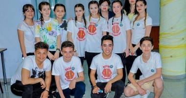 Stire din Cultură-Educație : Prima ediție  a Festivalului Sănătății  "Marea Neagră"