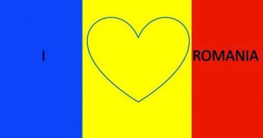 Stire din Cultură-Educație : Prima ediție a concursului "Te iubesc, patria mea!"