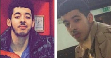 Stire din Actualitate : SORA atacatorului Salman Abedi: "I-a răzbunat pe copiii morți în Siria"