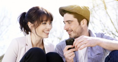 Stire din Diverse : Cum să îl dai gata la prima întâlnire