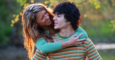Stire din Life and Style : Sex de la prima întâlnire? Ce spun băieții…