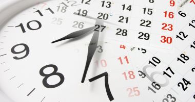 Stire din Eveniment : Prima minivacanță a anului începe vineri! Iată cât va dura