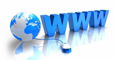 Stire din Cultură-Educație : Premiu special pentru eseu pe tema internetului