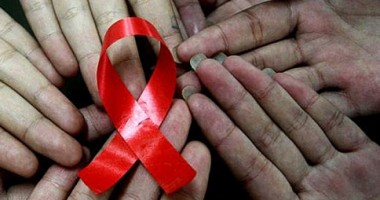 Stire din Sănătate : Accesul seropozitivilor, restricționat în 46 de țări