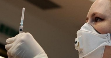 Stire din Actualitate : Republica Democrată Congo confirmă prezența virusului Ebola pe teritoriul său