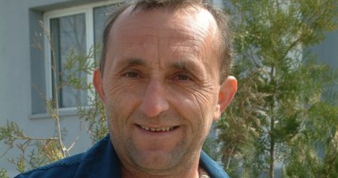 Primari constănțeni uitați de Dumnezeu în funcție - 4
