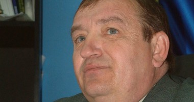 DOLIU. A murit UN FOST PRIMAR constănțean! - 2