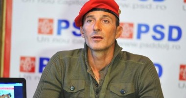 Stire din Politică-Administrație : Radu Mazăre, despre scăderea facturilor la încălzire