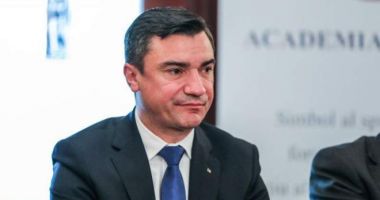 Stire din Actualitate : Sărbătorile Iașului și pelerinajul la Sf Parascheva vor fi organizate în condiții de protecție sanitară
