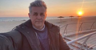 Stire din Actualitate : Încă un primar și un viceprimar din Ucraina au fost răpiți de trupele ruse