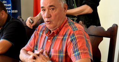 Stire din Social : Primarul din Urziceni a suspendat din funcţie managerul Spitalului Urziceni