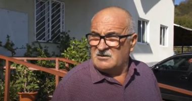 Stire din Eveniment : Primar prins în timp ce fura curent de la rețeaua publică. Primăria îi plătea factura
