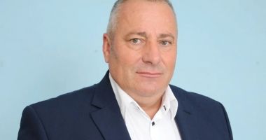 Stire din Eveniment : Primar condamnat definitiv la șase ani de închisoare pentru instigare la distrugere