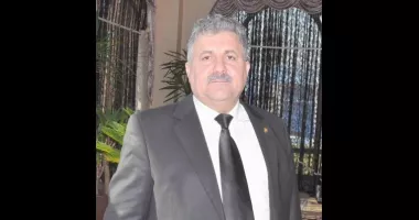 Stire din Politică-Administrație : Răsturnare de situație după ce Emilian Nicolae și-a anunțat candidatura la Primăria Cernavodă din partea PSD
