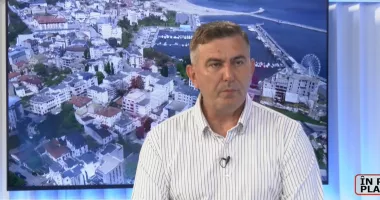 „În Prim-Plan” - Murfatlar investește în viitor! Stadiul proiectelor de dezvoltare