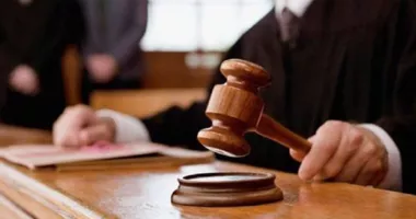 Fost șef de poliție condamnat la închisoare după ce a protejat afaceri ilegale cu lemn