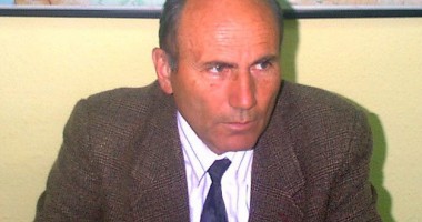 Stire din Politică-Administrație : Petre Roman, invitat special al primarului Gheorghe Hânsă la Zilele orașului Cernavodă
