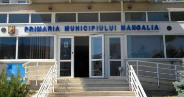 Filimon a cedat. Îi cere ajutorul lui Palaz