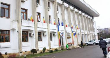 Ziua Constanței 2016. Primăria așteaptă propuneri de la constănțeni