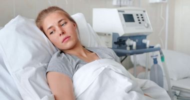 Stire din Social : Hepatita virală, în atenția administrației publice din Cumpăna