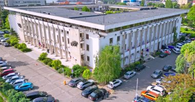 Stire din Politică-Administrație : Primăria Constanța, precizări importante privind ședințele Consiliului Local