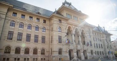 Stire din Actualitate : Cine preia atribuțiile de primar al Bucureștiului, după victoria lui Nicușor Dan