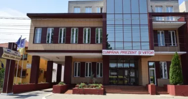 Stire din Politică-Administrație : Primăria Cumpăna atenționează! Declarația pentru taxa de salubrizare este obligatorie