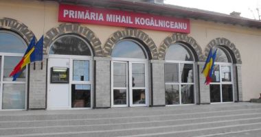 Stire din Politică-Administrație : Primăria Mihail Kogălniceanu implementează un sistem integrat de valorificare a gunoiului de grajd