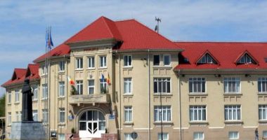 Stire din Actualitate : ANAF impune sechestru pe bunurile unei mari primării din România. Datoriile sunt uriașe