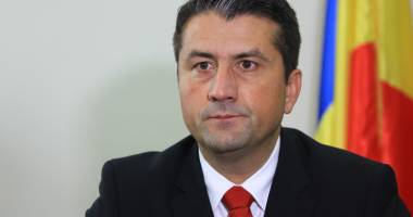Stire din Politică-Administrație : Primăria a alocat bani pentru reparația acoperișului de la Grădinița nr. 23