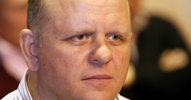 Stire din Politică-Administrație : Primăria Agigea va construi un after school pentru copiii sărmani