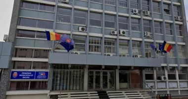 Stire din Eveniment : Fraudă de milioane cu fonduri europene. 24 de inculpați trimiși în judecată