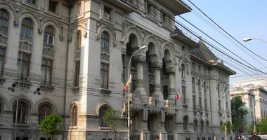 Stire din Politică-Administrație : Capitala are un nou primar! Iată cine a fost ales