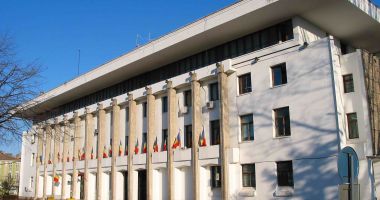 Stire din Social : Primăria Constanța,  anunț de ultimă oră pentru locuitorii orașului